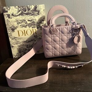 Brand new never been used and will ship it fast to u